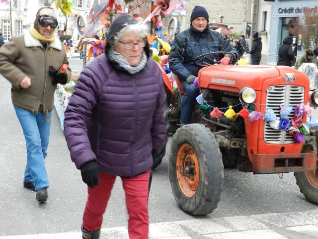 carnaval 18 mars 2018 (24).jpg